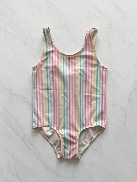 Maillot de bain - H&M - 2-4 ans