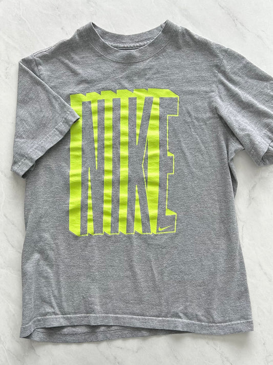 T-shirt - Nike - Médium (8 ans)