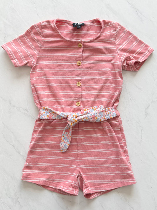 Combishort - Le Chat Botté - 5 ans