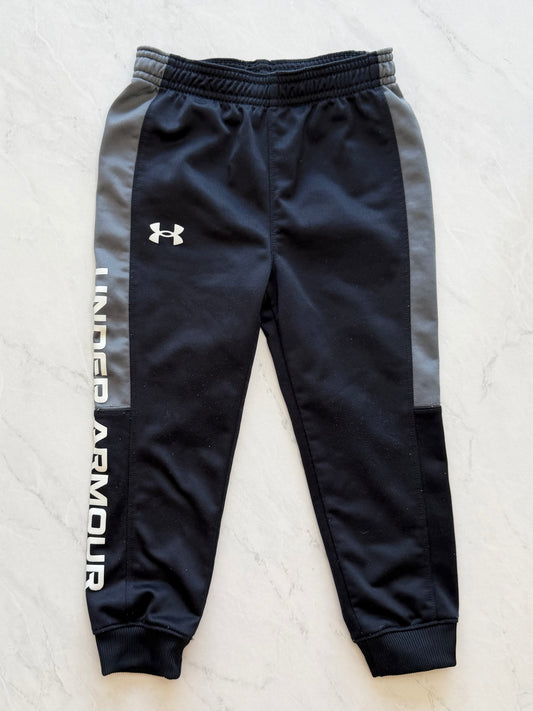 *Imparfait* Jogging - Under Armour - 3T