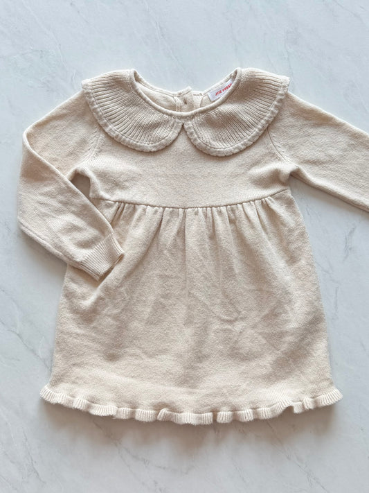 Robe en mailles - Joe Fresh - 12-18 mois