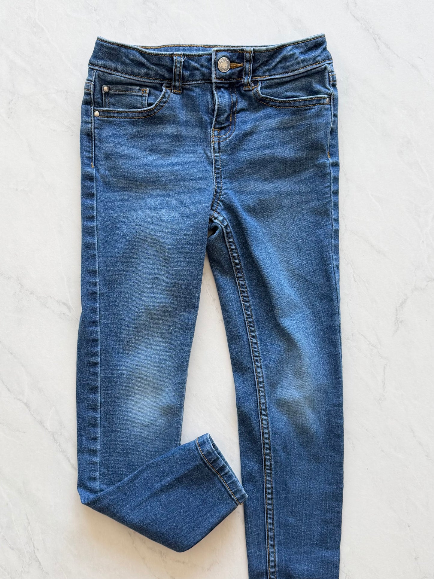 Jeans - George - 6 ans