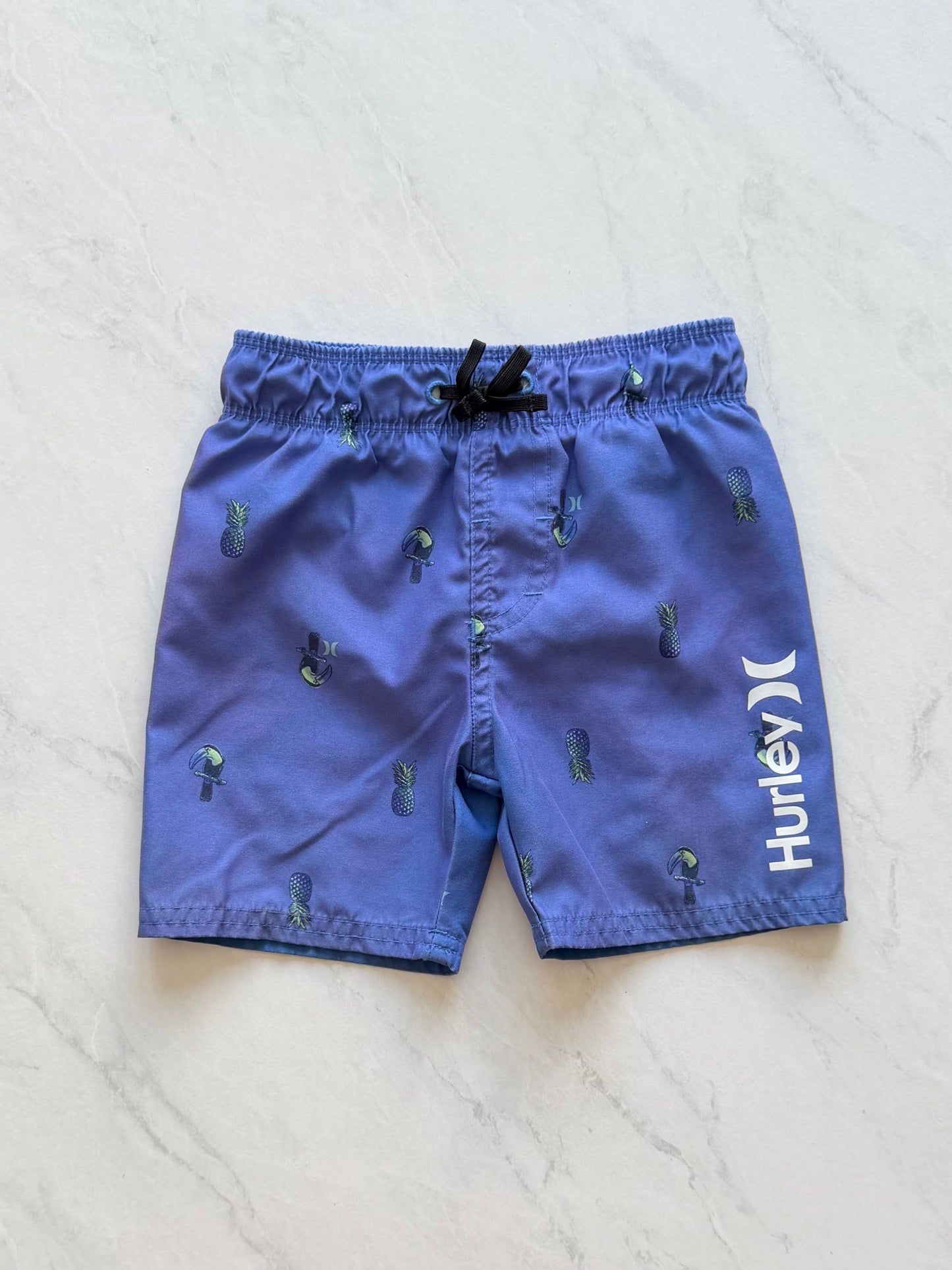 Maillot de bain - Hurley - 3T