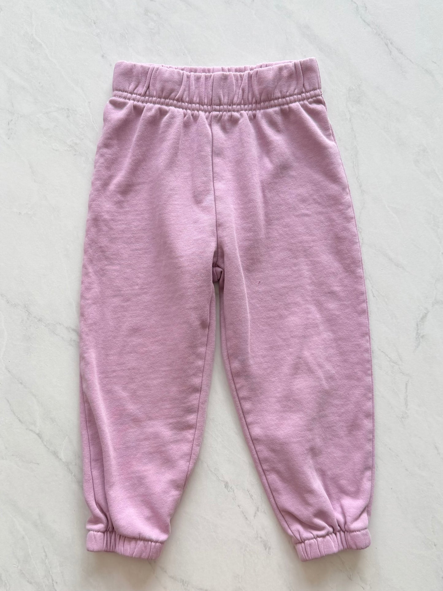 *Imparfait* Jogging - George - 3T