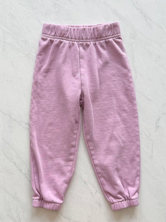 *Imparfait* Jogging - George - 3T