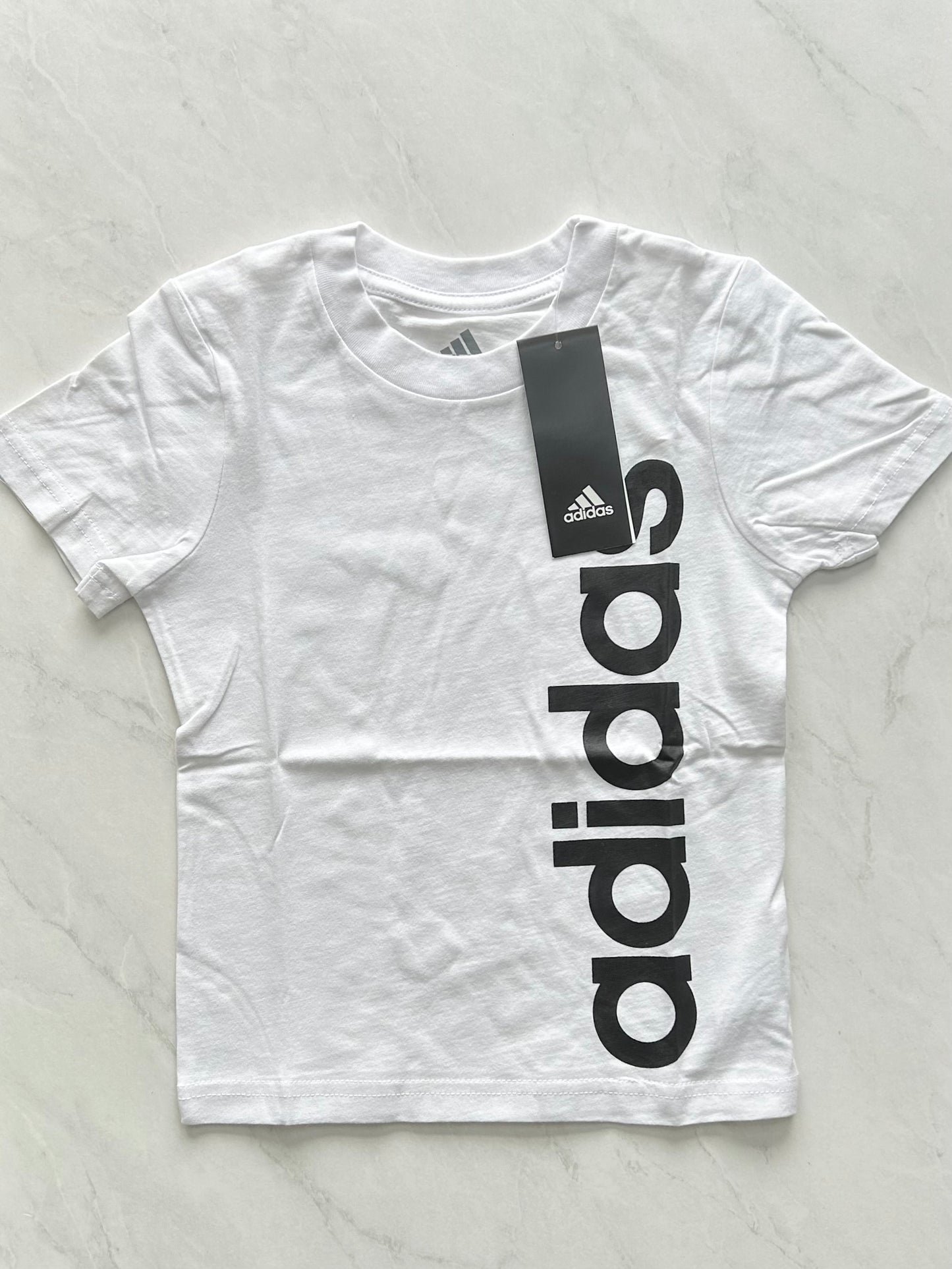 NEUF T-shirt - Adidas - 3T