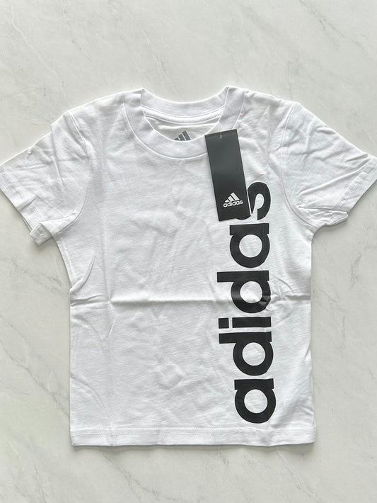 NEUF T-shirt - Adidas - 3T