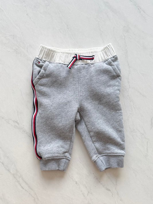 Jogging - Tommy Hilfiger - 6-9 mois
