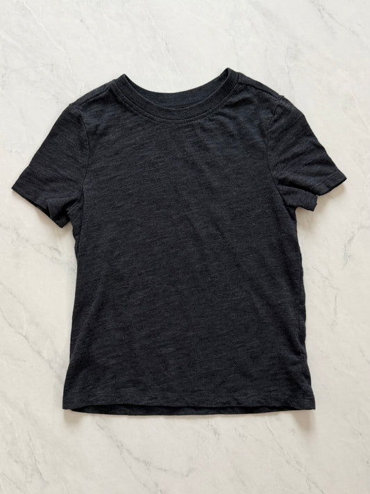 T-shirt - Old Navy - 5T