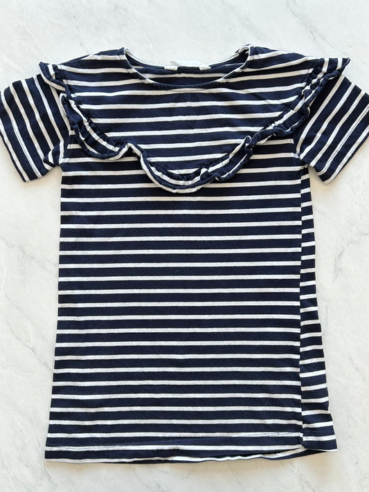 Robe - H&M - 4-6 ans