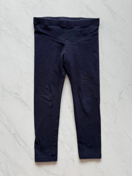 Legging - H&M - 2-3 ans