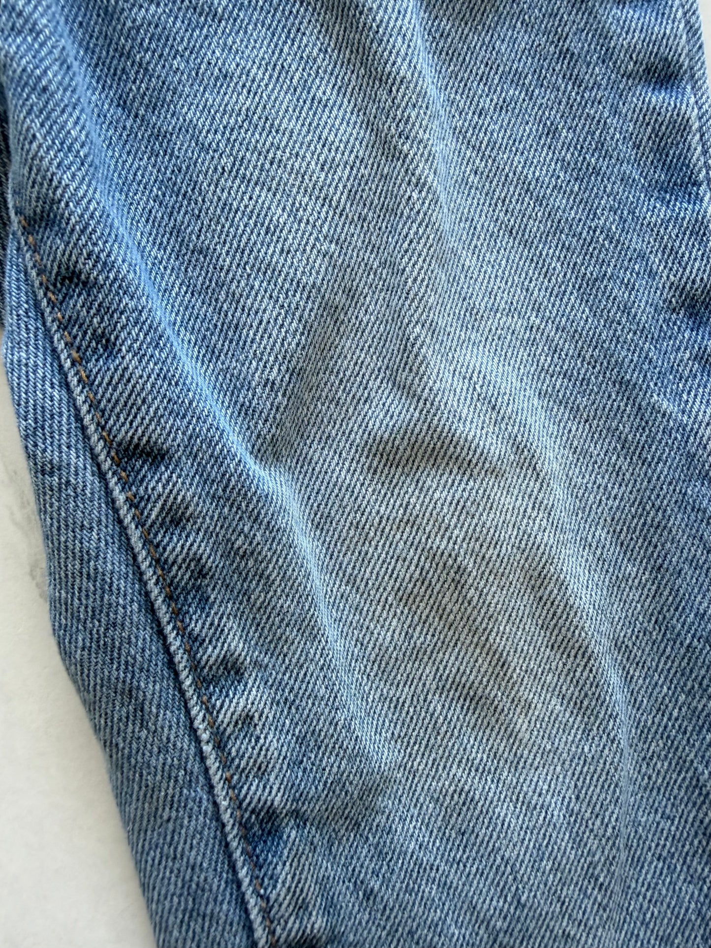 *Imparfait* Jeans - Zara X Disney - 2 ans