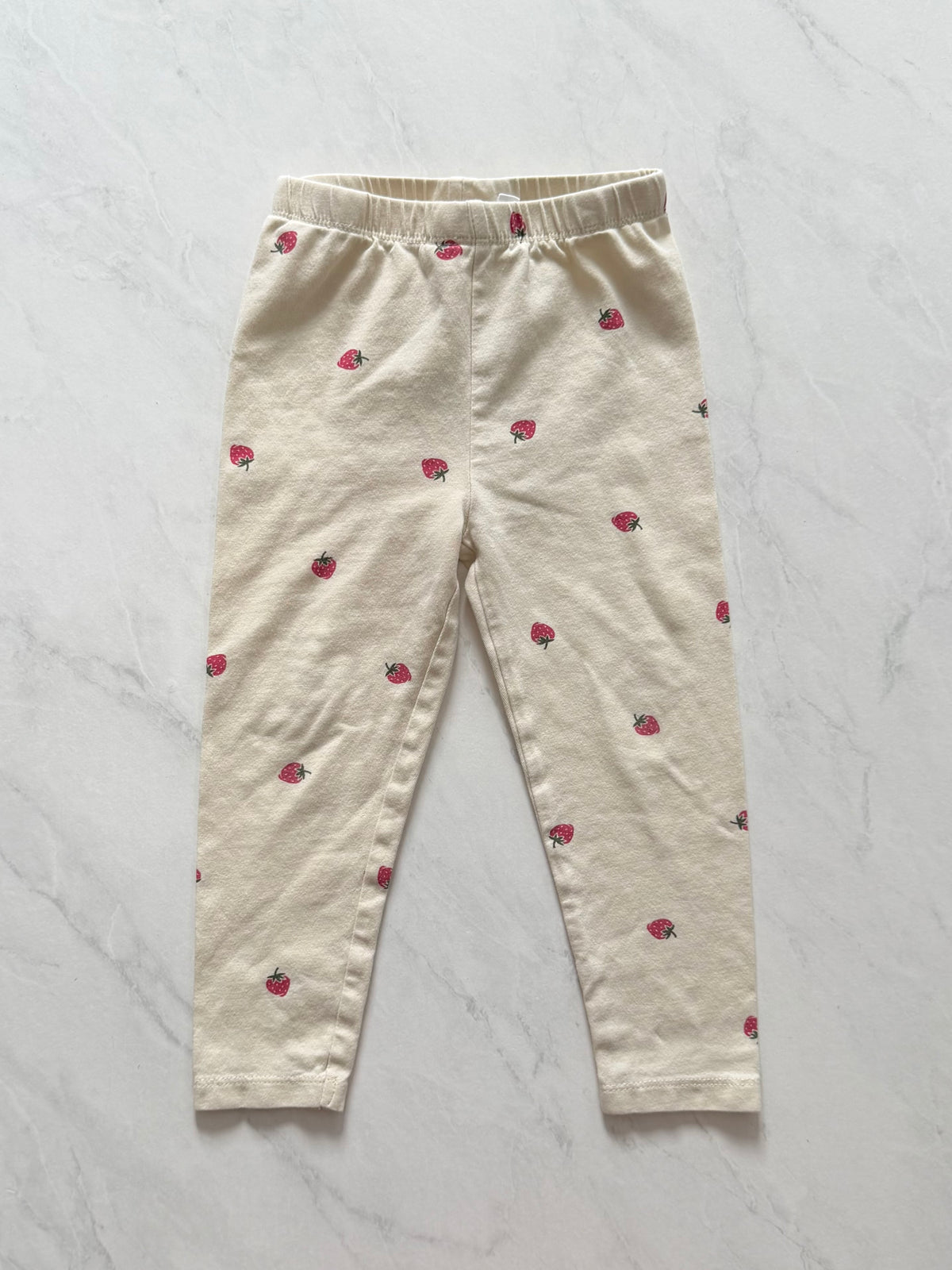 *Imparfait* Legging - The New Sibblings - 86 cm (18-24 mois)