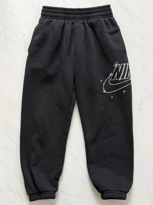 *Imparfait* Jogging - Nike - 5-6 ans