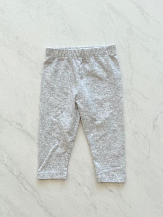 Legging - George - 6-12 mois