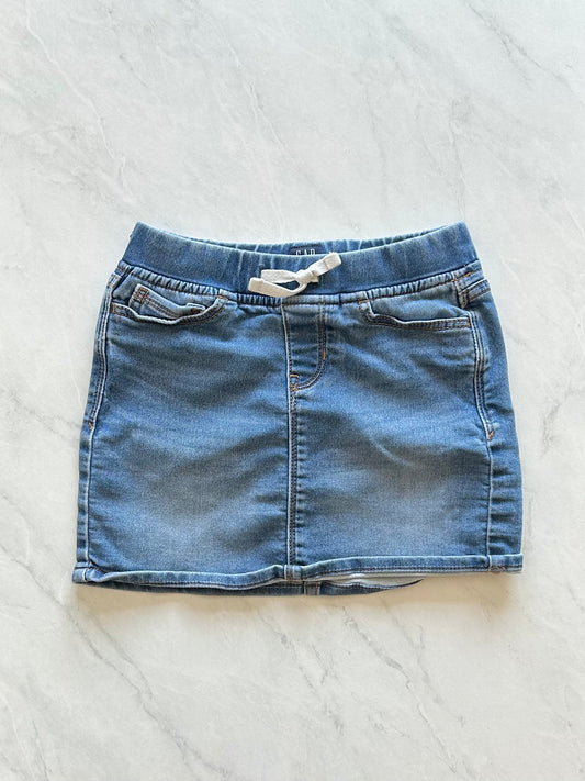 Jupe - Gap - Small (6-7 ans)