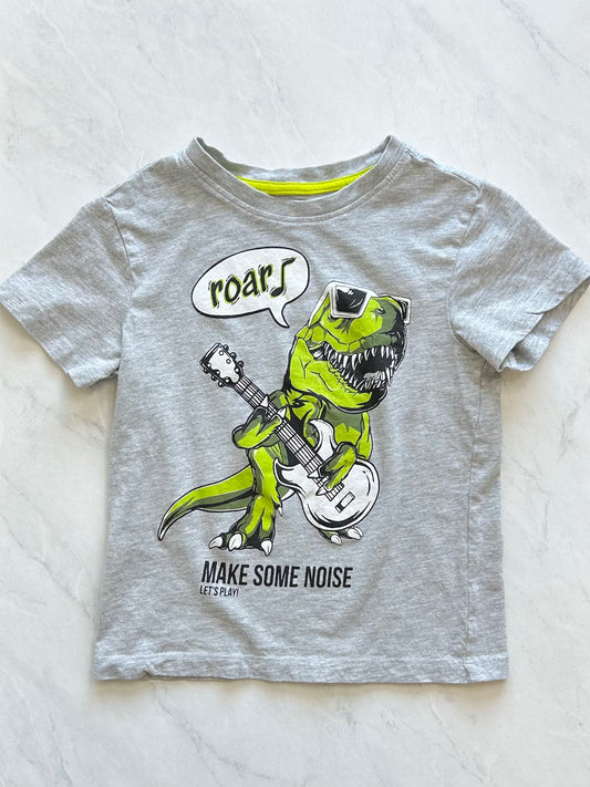 T-shirt - Arie - 4 ans