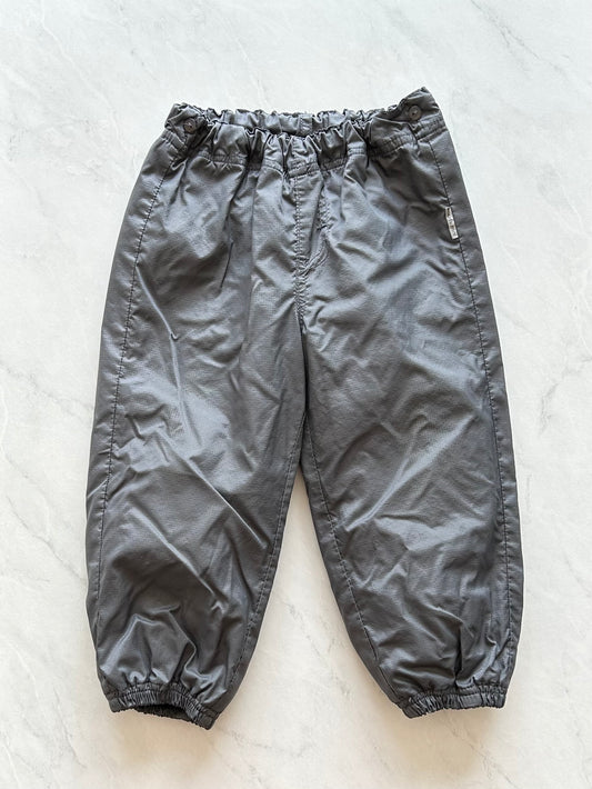 Pantalon mi saison - Souris mini - 24 mois