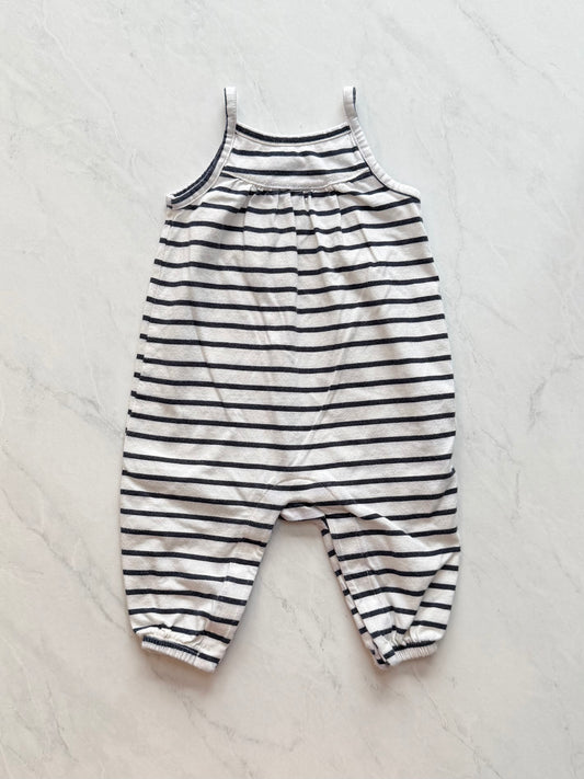 Barboteuse - Old navy - 3-6 mois