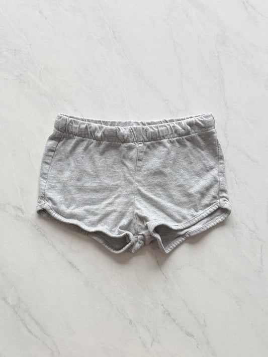 *Imparfait* Short - H&M - 9-12 mois
