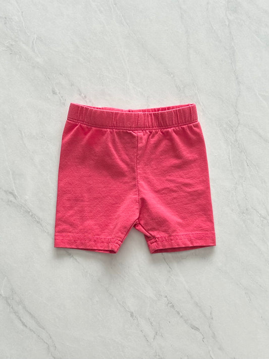 Biker short - Katyk - 6 mois