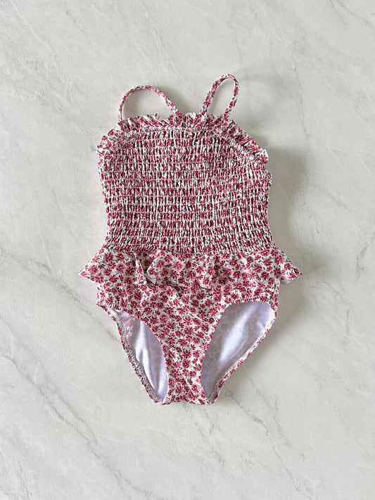 Maillot de bain - Zara - 2-3 ans