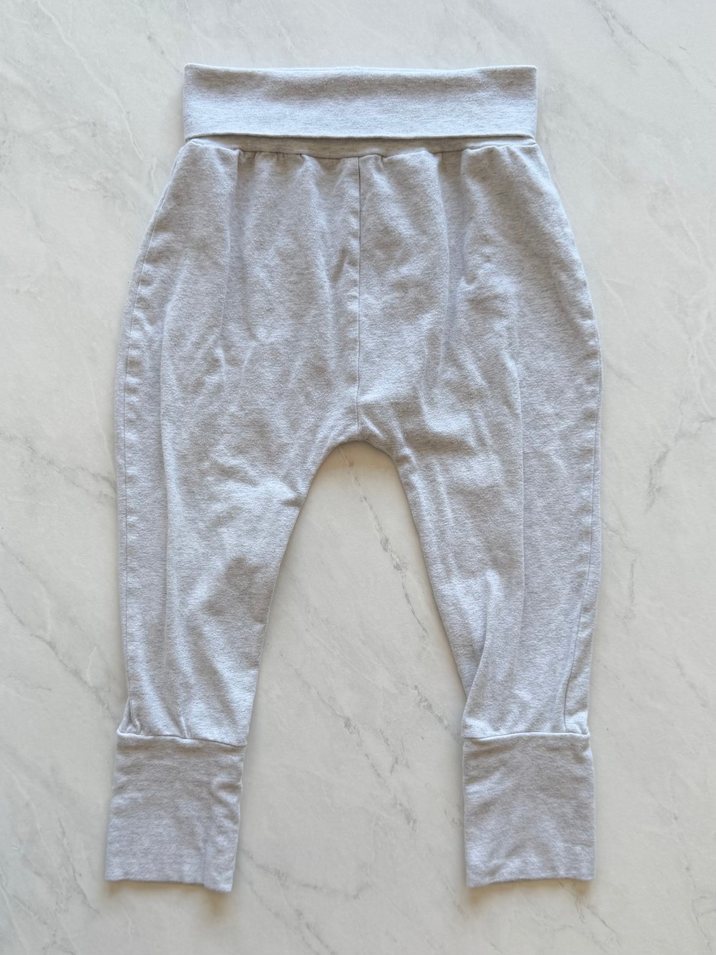 Pantalon évolutif - Tag - 2T
