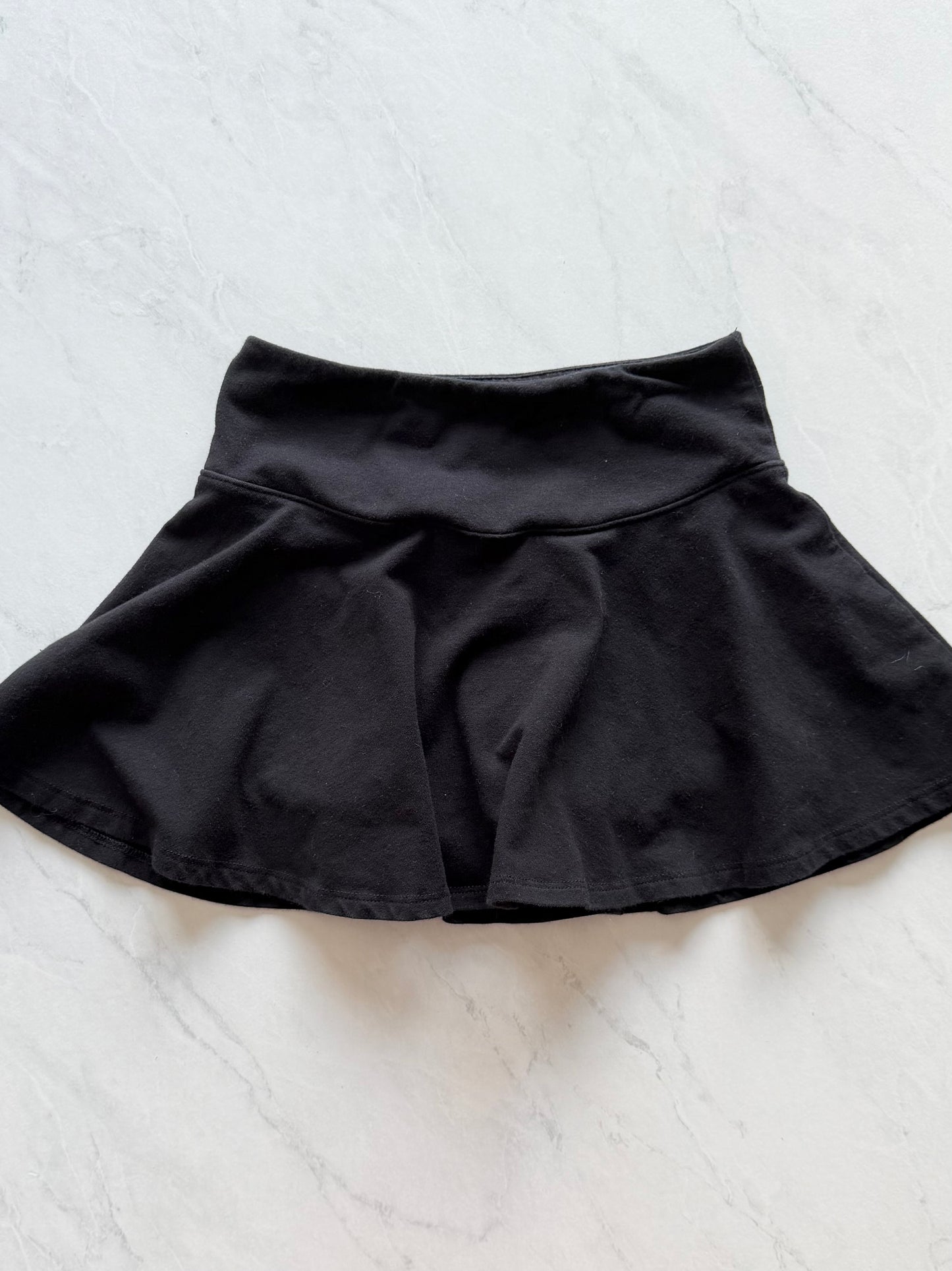Jupe short - Old navy - 8 ans