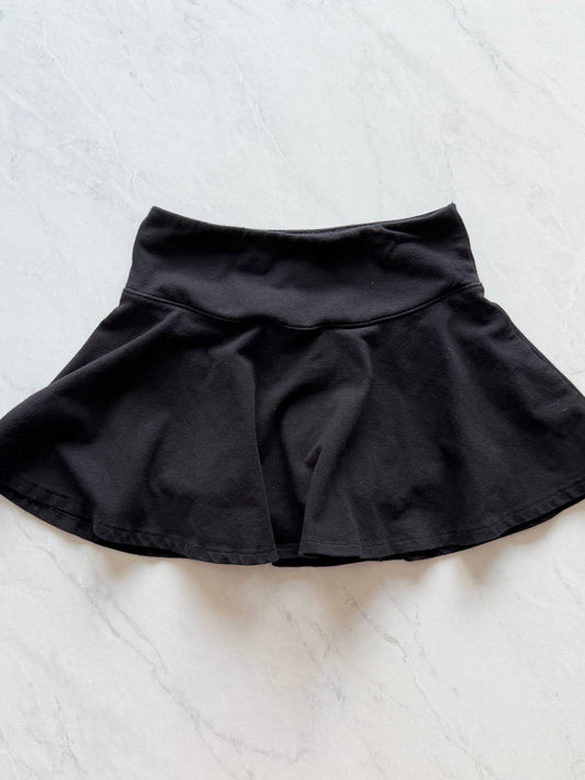 Jupe short - Old navy - 8 ans