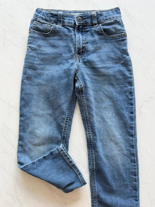 Jeans - OshKosh - 6 ans