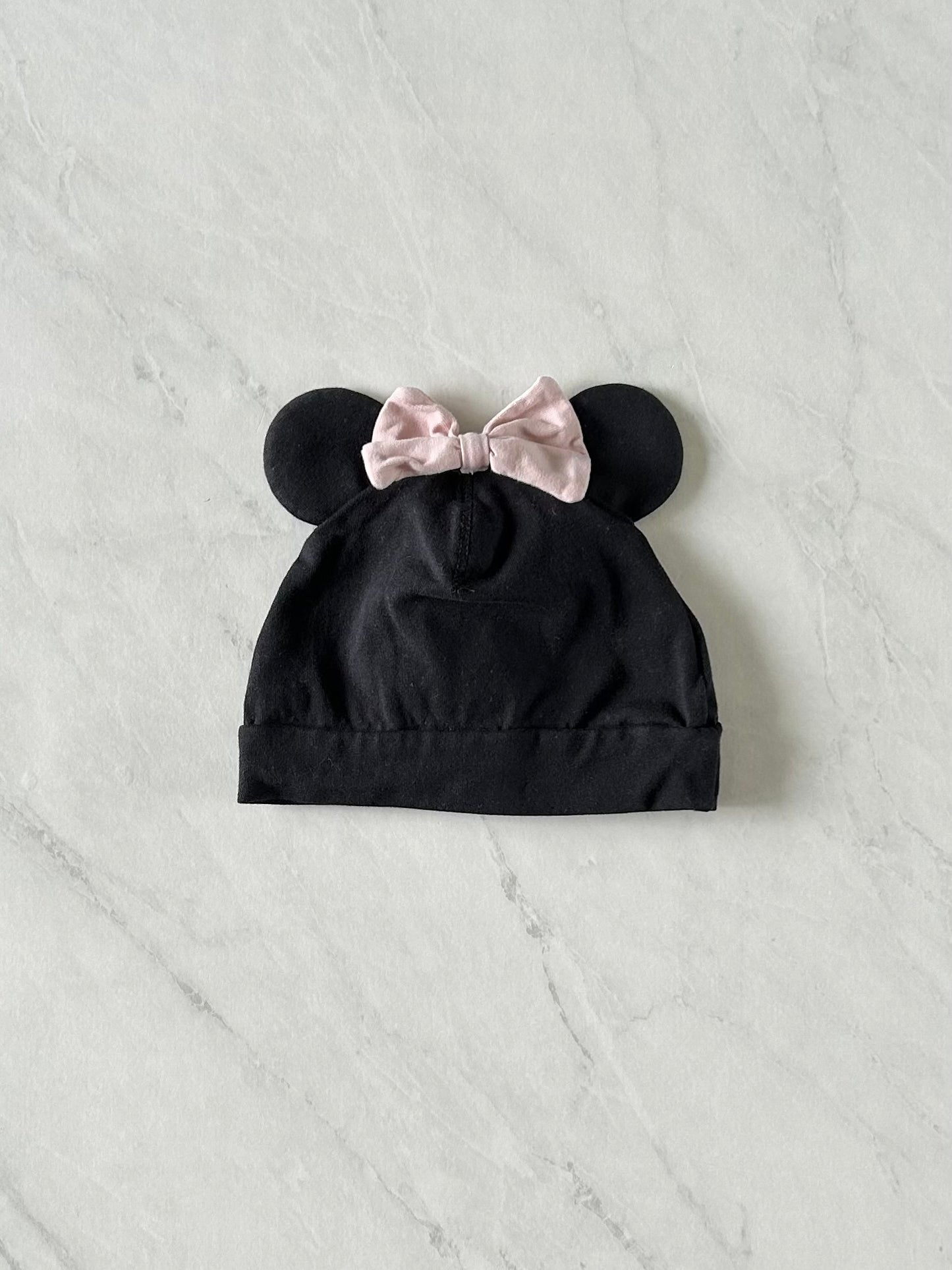 Bonnet - H&M X Disney - 4-6 mois