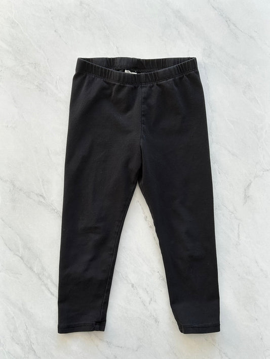 Legging - H&M - 2-3 ans