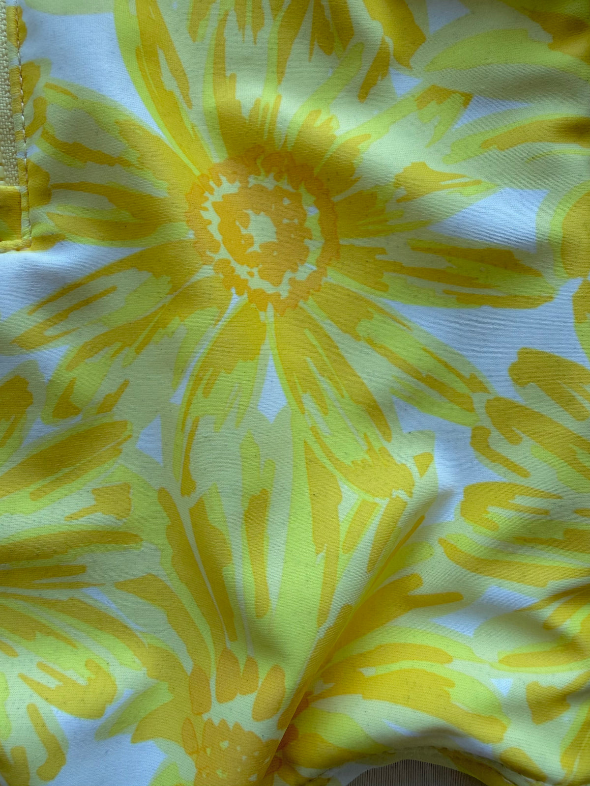 *Imparfait* Maillot de bain - Carters - 12 mois