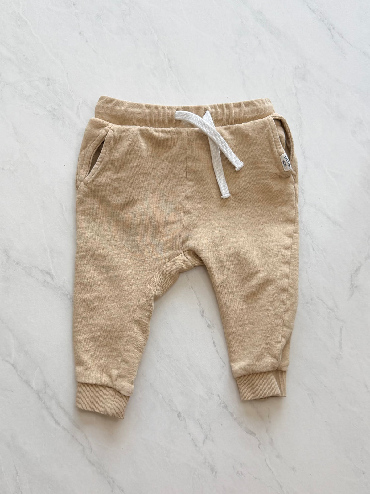 Jogging - H&M - 9-12 mois
