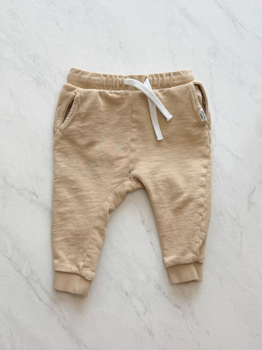 Jogging - H&M - 9-12 mois