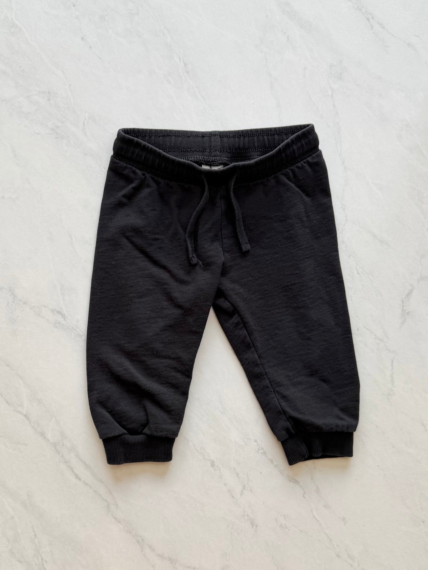 Jogging - H&M - 6-9 mois