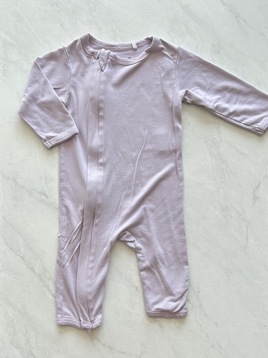Pyjama une pièce - Coccoli - 3 mois