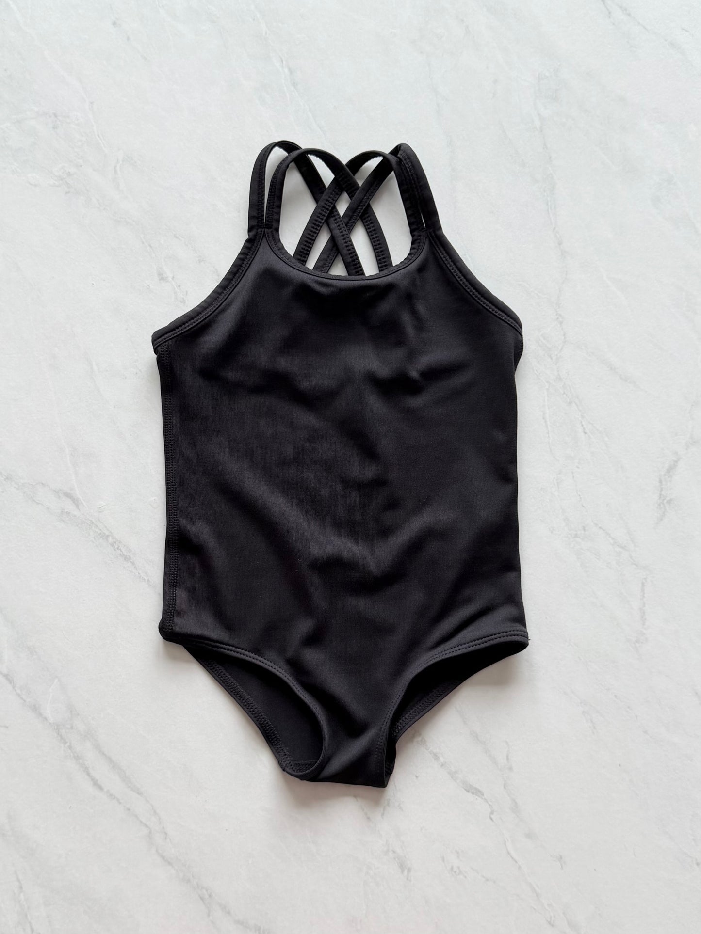 Maillot de bain - Joe Fresh - 2 ans