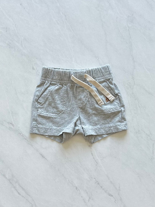 Short - Baby Gap - 0-3 mois