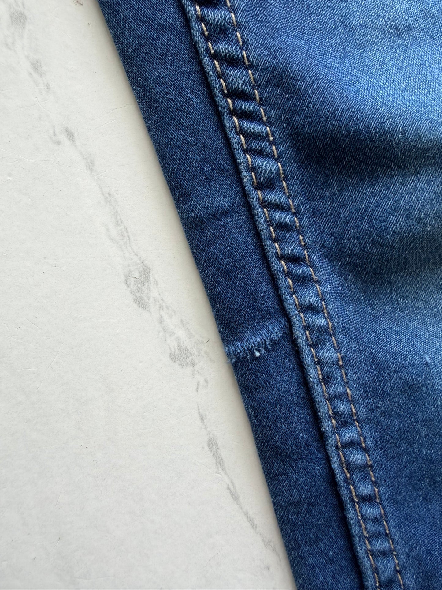 *Imparfait* Jegging - Blumind - 5 ans