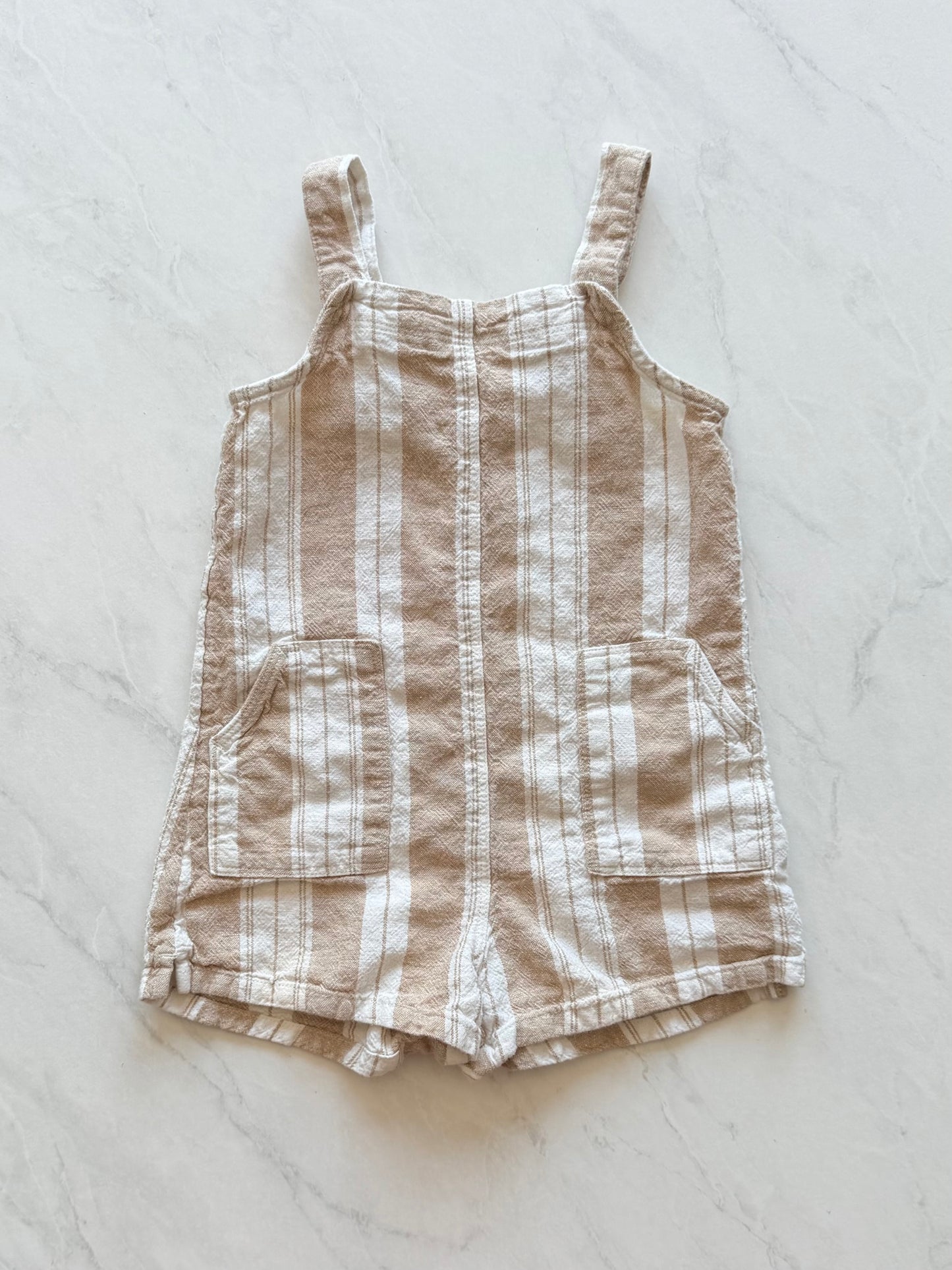 Combishort - Old navy - 3T