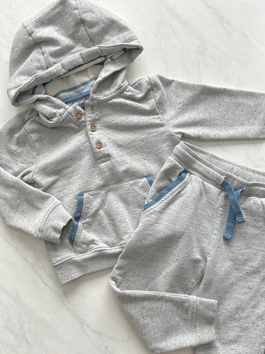 Ensemble 2 pièces - Tahari - 2 ans