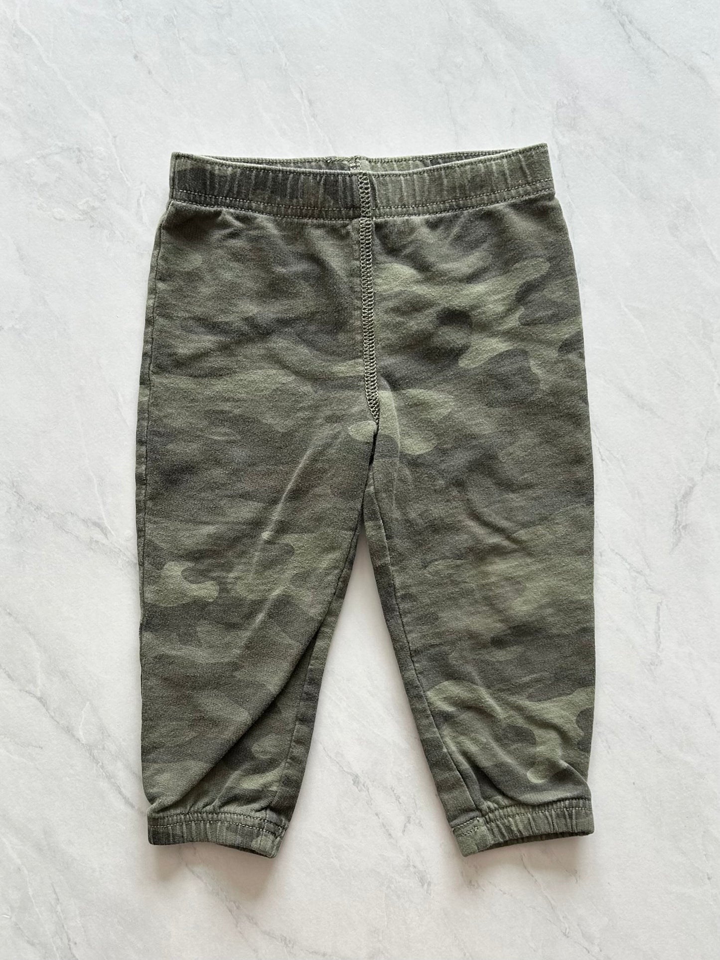 Jogging - Carters - 24 mois