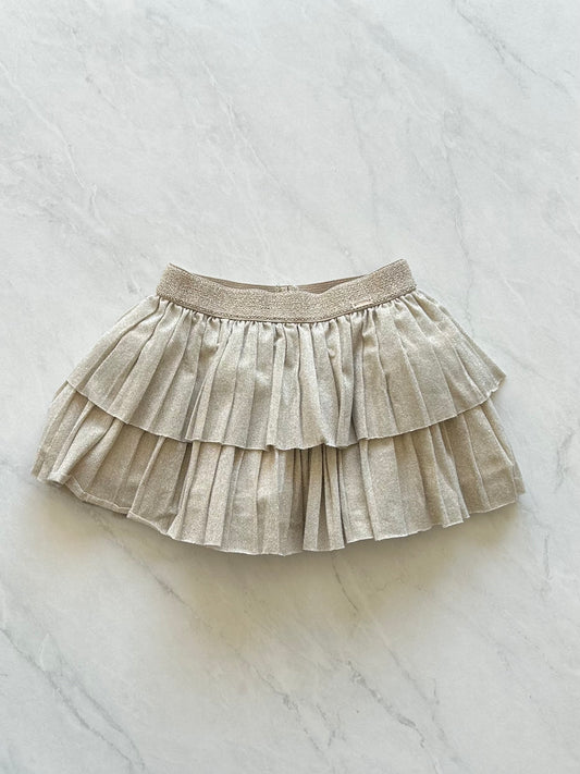 Jupe - Mayoral - 9 mois