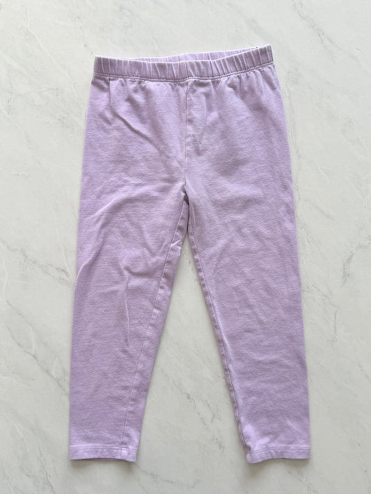 *Imparfait* Legging - George - 4T