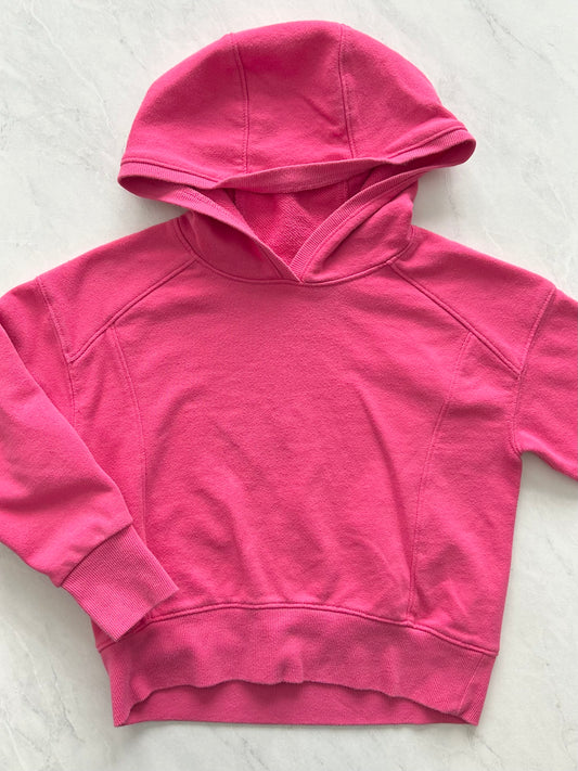 Coton ouaté - Carters - 7 ans (légèrement mousseux)