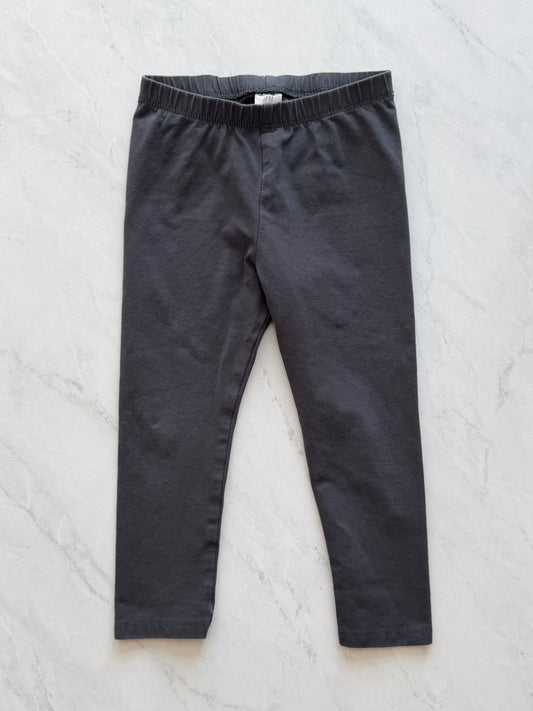 Legging - H&M - 2-3 ans