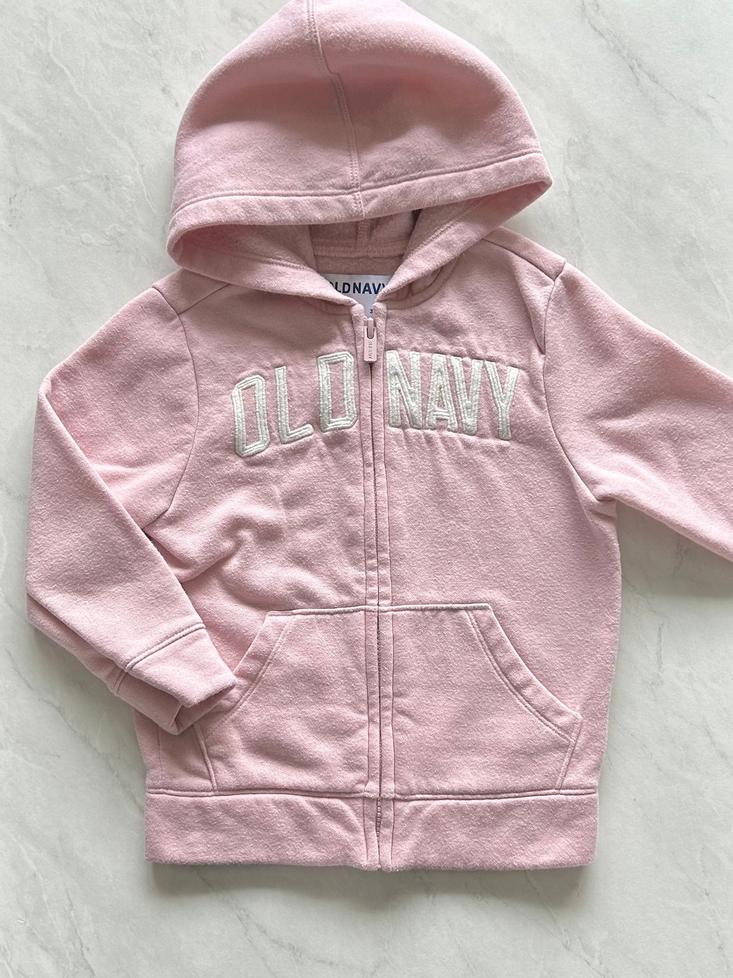 Veste - Old navy - 3T