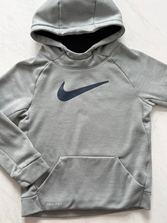 Coton ouaté - Nike - 6-7 ans (légèrement mousseux)