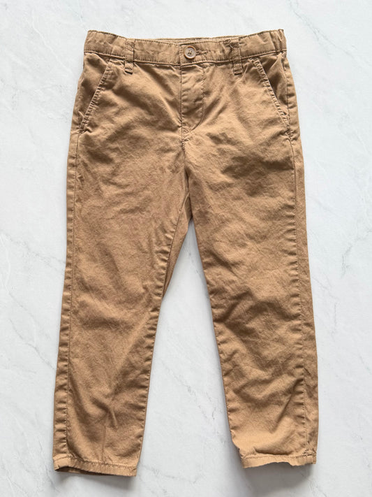 Pantalon - H&M - 3-4 ans
